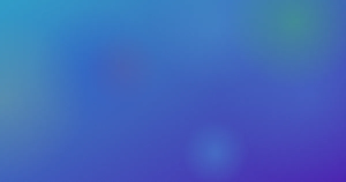 杰拉德推荐：新手该选哪种定位